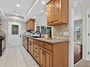334 Pennsylvania Avenue, Santa Cruz CA 95062