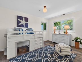 334 Pennsylvania Avenue, Santa Cruz CA 95062