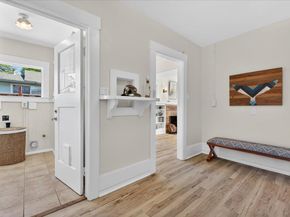 334 Pennsylvania Avenue, Santa Cruz CA 95062