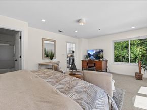 334 Pennsylvania Avenue, Santa Cruz CA 95062