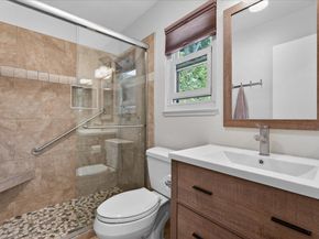 334 Pennsylvania Avenue, Santa Cruz CA 95062