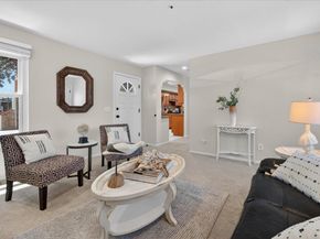 334 Pennsylvania Avenue, Santa Cruz CA 95062