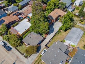 334 Pennsylvania Avenue, Santa Cruz CA 95062