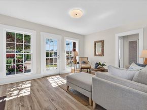 334 Pennsylvania Avenue, Santa Cruz CA 95062