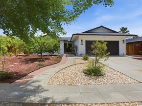 6152 Cahalan Avenue, San Jose CA 95123