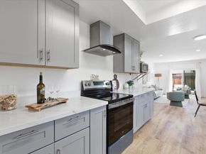 6152 Cahalan Avenue, San Jose CA 95123