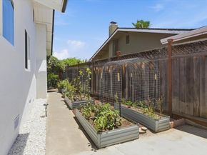 6152 Cahalan Avenue, San Jose CA 95123