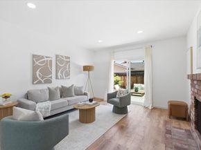 6152 Cahalan Avenue, San Jose CA 95123