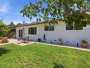 6152 Cahalan Avenue, San Jose CA 95123