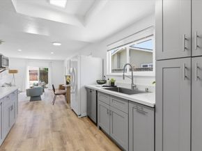 6152 Cahalan Avenue, San Jose CA 95123