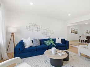 6152 Cahalan Avenue, San Jose CA 95123