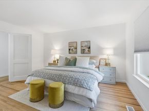 6152 Cahalan Avenue, San Jose CA 95123