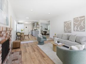6152 Cahalan Avenue, San Jose CA 95123