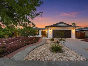 6152 Cahalan Avenue, San Jose CA 95123