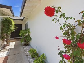 6152 Cahalan Avenue, San Jose CA 95123