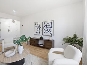 6152 Cahalan Avenue, San Jose CA 95123