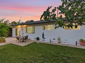 6152 Cahalan Avenue, San Jose CA 95123