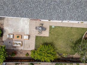 6152 Cahalan Avenue, San Jose CA 95123
