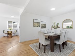 6152 Cahalan Avenue, San Jose CA 95123