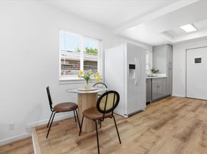 6152 Cahalan Avenue, San Jose CA 95123