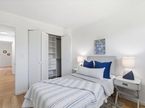 6152 Cahalan Avenue, San Jose CA 95123