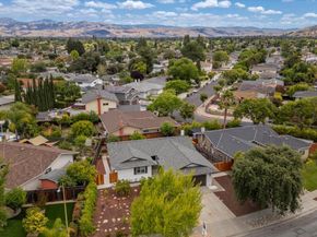 6152 Cahalan Avenue, San Jose CA 95123