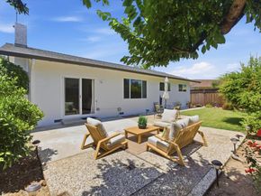 6152 Cahalan Avenue, San Jose CA 95123