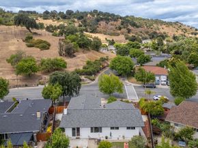 6152 Cahalan Avenue, San Jose CA 95123