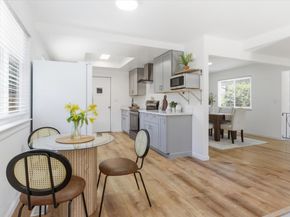 6152 Cahalan Avenue, San Jose CA 95123