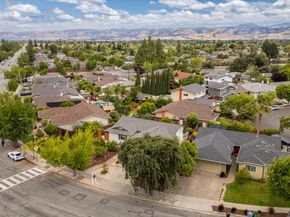 6152 Cahalan Avenue, San Jose CA 95123