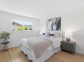6152 Cahalan Avenue, San Jose CA 95123