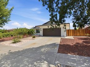 6152 Cahalan Avenue, San Jose CA 95123