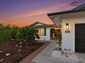 6152 Cahalan Avenue, San Jose CA 95123