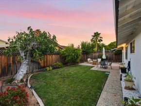 6152 Cahalan Avenue, San Jose CA 95123