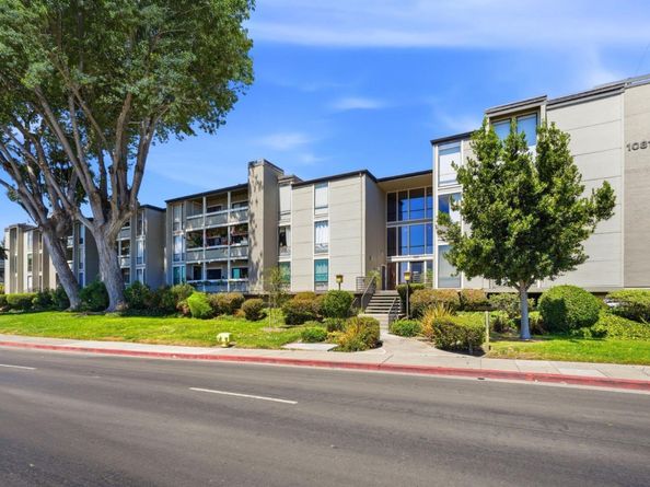 1081 Beach Park Boulevard 213, Foster City CA 94404