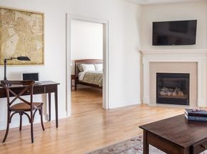 1104 Davenport Ave 1104, Canton MA 02021