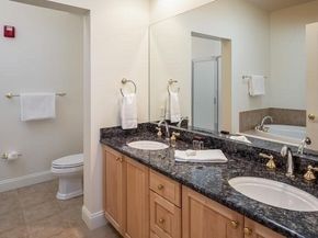 1104 Davenport Ave 1104, Canton MA 02021