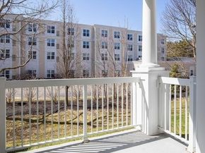 1104 Davenport Ave 1104, Canton MA 02021