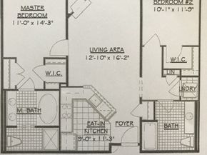 1104 Davenport Ave 1104, Canton MA 02021