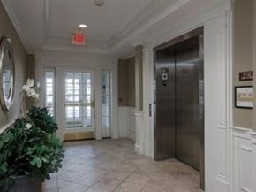 1104 Davenport Ave 1104, Canton MA 02021