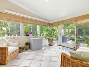 102 Oakdale Road, Newton MA 02461