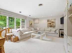 102 Oakdale Road, Newton MA 02461