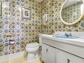 102 Oakdale Road, Newton MA 02461