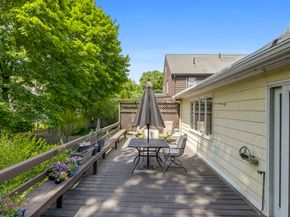 102 Oakdale Road, Newton MA 02461