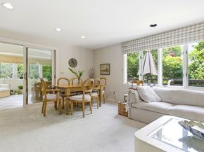 102 Oakdale Road, Newton MA 02461