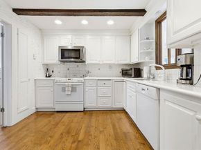 102 Oakdale Road, Newton MA 02461