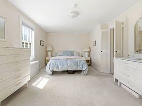 102 Oakdale Road, Newton MA 02461