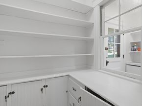 76 Grant St, Gardner MA 01440