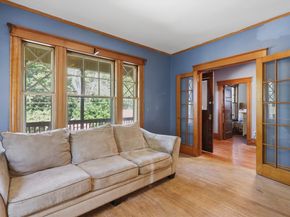 76 Grant St, Gardner MA 01440
