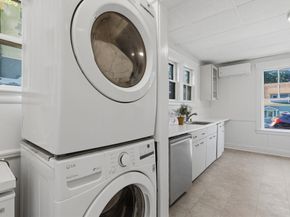 76 Grant St, Gardner MA 01440